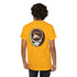 New Albany Grateful Dead T-Shirt (Front + Back) - StealieShop